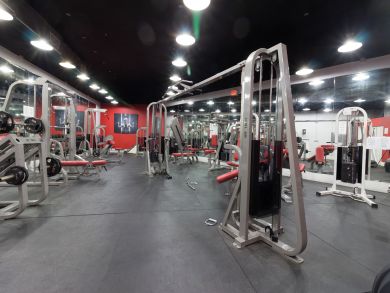 Miami Beach Condo 907737