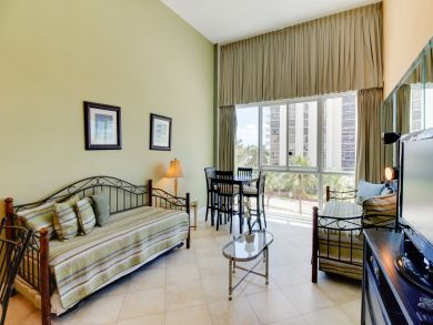 Miami Beach Condo 907741