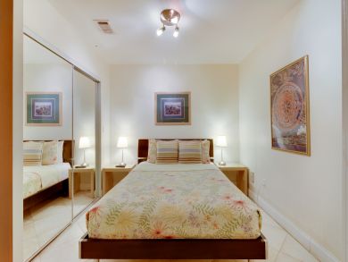 Miami Beach Condo 907741
