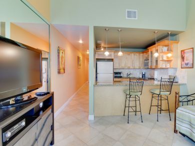Miami Beach Condo 907741