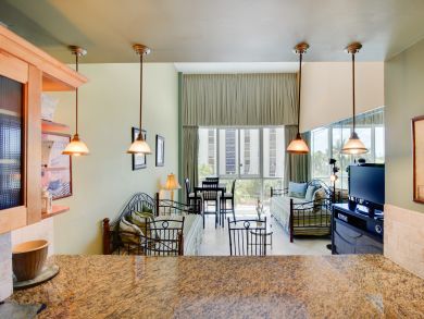 Miami Beach Condo 907741