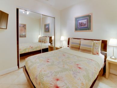 Miami Beach Condo 907741