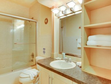 Miami Beach Condo 907741