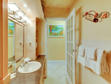Miami Beach Condo 907741