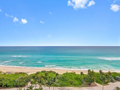 Miami Beach Condo 907742
