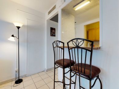 Miami Beach Condo 907742