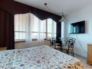 Miami Beach Condo 907742