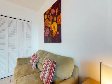 Miami Beach Condo 907742