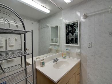 Miami Beach Condo 907742