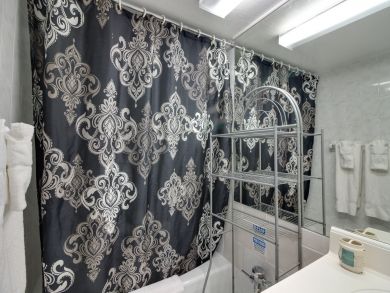 Miami Beach Condo 907742