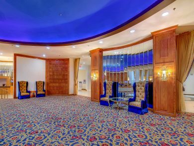 Miami Beach Condo 907742