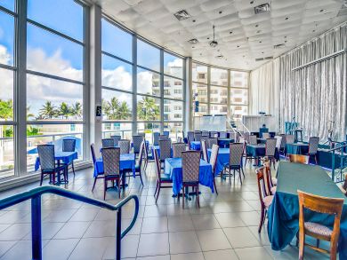 Miami Beach Condo 907742