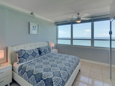 Miami Beach Condo 907743