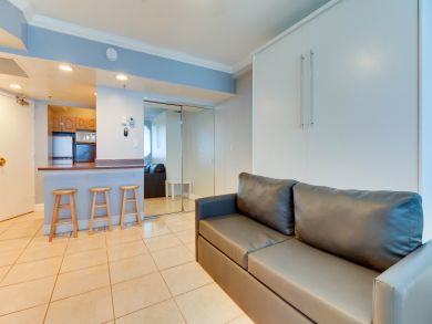 Miami Beach Condo 907743