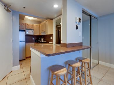 Miami Beach Condo 907743