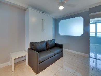 Miami Beach Condo 907743