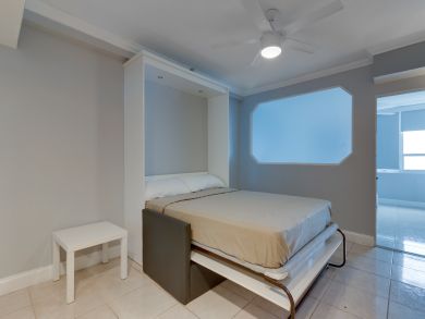Miami Beach Condo 907743