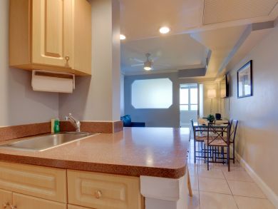 Miami Beach Condo 907743