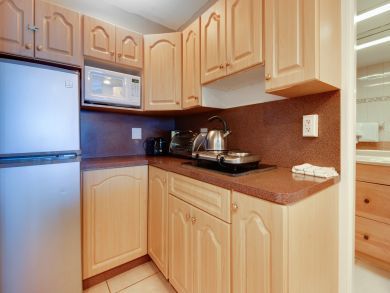 Miami Beach Condo 907743