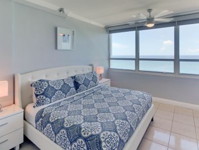 Miami Beach Condo 907743