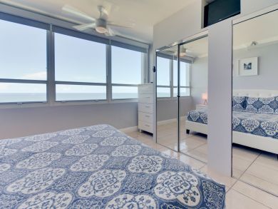 Miami Beach Condo 907743