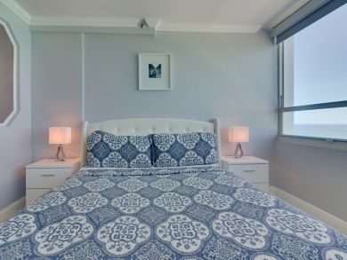 Miami Beach Condo 907743