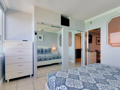 Miami Beach Condo 907743