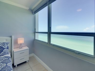Miami Beach Condo 907743