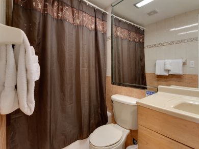 Miami Beach Condo 907743