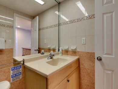 Miami Beach Condo 907743