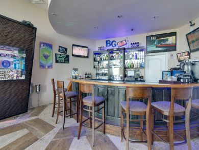 Miami Beach Condo 907743