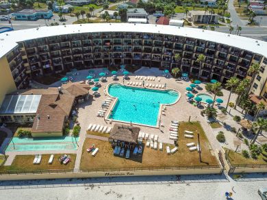 Daytona Beach Condo 907744 Daytona Beach Condo 907744