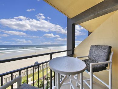 Daytona Beach Condo 907744 Daytona Beach Condo 907744