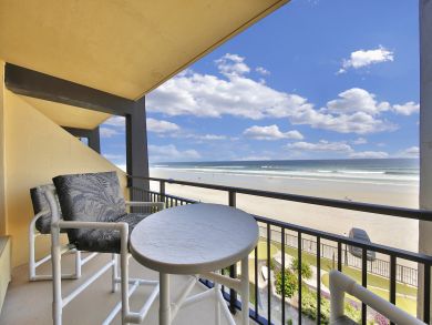 Daytona Beach Condo 907744 Daytona Beach Condo 907744