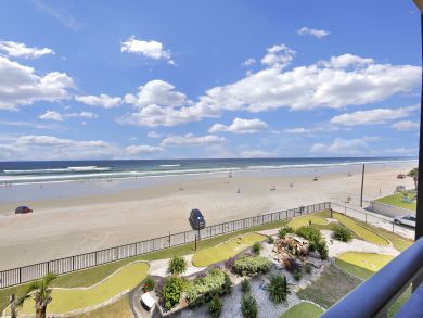 Daytona Beach Condo 907744 Daytona Beach Condo 907744