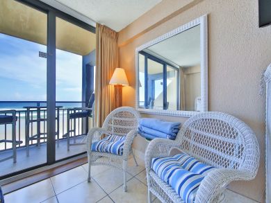 Daytona Beach Condo 907744 Daytona Beach Condo 907744