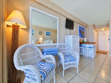Daytona Beach Condo 907744 Daytona Beach Condo 907744