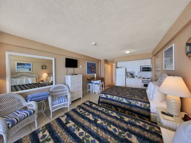 Daytona Beach Condo 907744 Daytona Beach Condo 907744