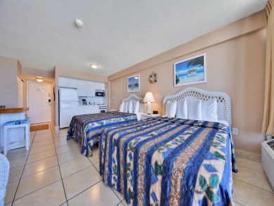 Daytona Beach Condo 907744 Daytona Beach Condo 907744