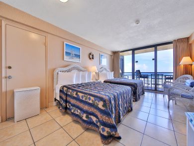 Daytona Beach Condo 907744 Daytona Beach Condo 907744