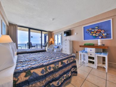 Daytona Beach Condo 907744 Daytona Beach Condo 907744