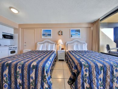 Daytona Beach Condo 907744 Daytona Beach Condo 907744