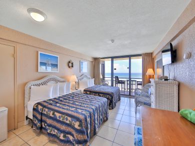 Daytona Beach Condo 907744 Daytona Beach Condo 907744
