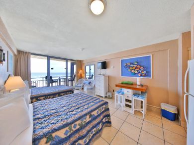 Daytona Beach Condo 907744 Daytona Beach Condo 907744