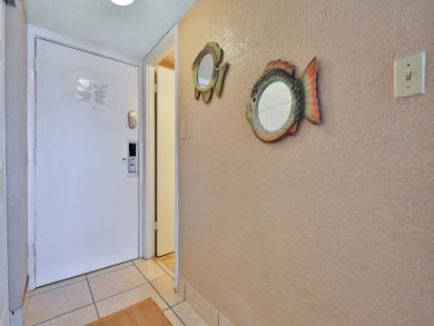 Daytona Beach Condo 907744 Daytona Beach Condo 907744