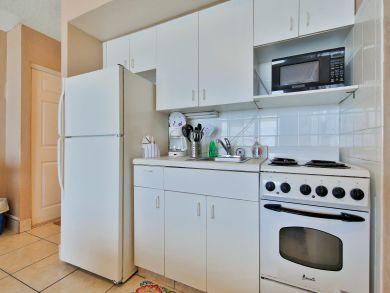 Daytona Beach Condo 907744 Daytona Beach Condo 907744