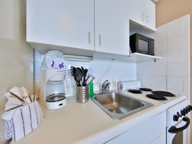 Daytona Beach Condo 907744 Daytona Beach Condo 907744
