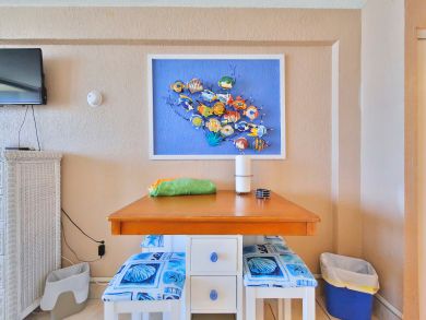Daytona Beach Condo 907744 Daytona Beach Condo 907744