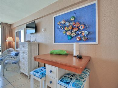 Daytona Beach Condo 907744 Daytona Beach Condo 907744