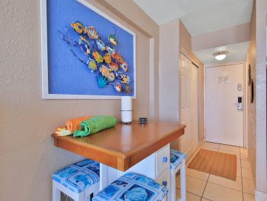Daytona Beach Condo 907744 Daytona Beach Condo 907744